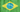 ValeryStrong Brasil