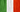 LaurynCooper Italy
